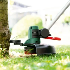 Bosch 18-260 26cm 18V UniversalGrassCut Grass Trimmer -Garantia Store 12826725 5934942611205455