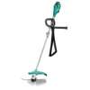 Bosch AFS 23-37 Corded Grass Trimmer -Garantia Store 12827823 1055014368333672