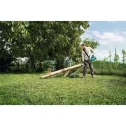 Bosch AFS 23-37 Corded Grass Trimmer -Garantia Store 12827823 1974845800800686
