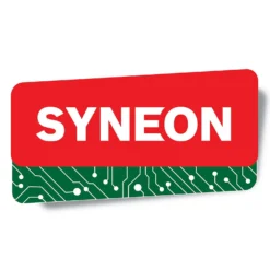 Bosch UniversalChainPole 18 (1x 2.5ah) -Garantia Store 12827978 1174872795456663