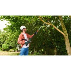 Bosch UniversalChainPole 18 (1x 2.5ah) -Garantia Store 12827978 1914832986236021