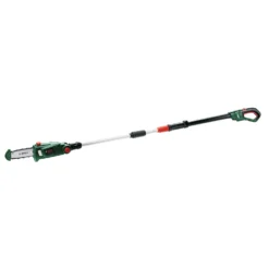 Bosch UniversalChainPole 18 (1x 2.5ah)