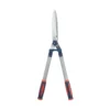 Spear & Jackson Razorsharp Steel Tele Hand Shears 2 Spear & Jackson Razorsharp Steel Tele Hand Shears -Garantia Store 12829972 2134831965937077