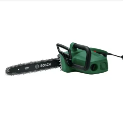 Bosch Universal Electric Chainsaw 16 Bosch Universal Electric Chainsaw -Garantia Store 12830404 1774935068913990