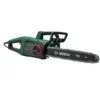 Bosch Universal Electric Chainsaw -Garantia Store 12830404 2845054791495803