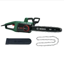 Bosch Universal Electric Chainsaw 14 Bosch Universal Electric Chainsaw -Garantia Store 12830404 8344935068841228