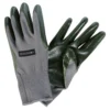 Homebase Weed & Seed Gardening Gloves - Medium -Garantia Store 12834114 1974831946586045