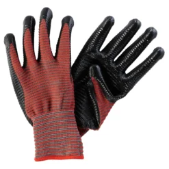 Homebase Ribbed (3 Pack) - Large -Garantia Store 12834116 1334833172906218