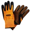 Homebase Protect & Grip Gardening Gloves - Large 1 Homebase Protect & Grip Gardening Gloves - Large -Garantia Store 12834118 7404831946660340
