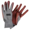 Homebase Soft Grip Gardening Gloves - Large 2 Homebase Soft Grip Gardening Gloves - Large -Garantia Store 12834249 1515032722109002