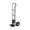 Toplift P Handle Trolley - 200kg -Garantia Store 12834406 1424831940529219