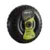 Top Lift 10 Inch Pneumatic Wheel -Garantia Store 12834410 1434831940586579
