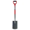Spear & Jackson Select Carbon Digging Spade -Garantia Store 12834426 2064831966855647
