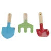 Homebase Kids Hand Tools - 3 Piece 1 Homebase Kids Hand Tools - 3 Piece -Garantia Store 12834516 1104831885384365
