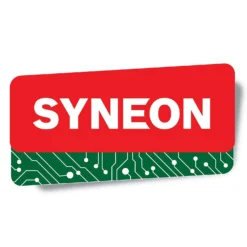 Bosch 36V Universal Rotak 36-550 Cordless Lawn Mower - 36cm 11 Bosch 36V Universal Rotak 36-550 Cordless Lawn Mower - 36cm -Garantia Store 12834517 1084872797398221