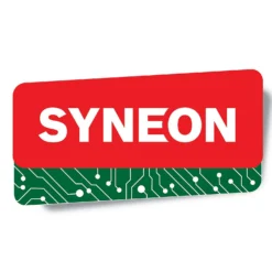 Bosch 36V AdvancedRotak 36-650 Lawn Mower - 36cm 13 Bosch 36V AdvancedRotak 36-650 Lawn Mower - 36cm -Garantia Store 12834520 1574872798188295