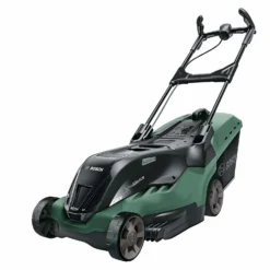 Bosch 36V AdvancedRotak 36-650 Lawn Mower - 36cm 10 Bosch 36V AdvancedRotak 36-650 Lawn Mower - 36cm -Garantia Store 12834520 1854872798061329