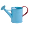 Homebase Kids Watering Can 1 Homebase Kids Watering Can -Garantia Store 12834526 2334831948231176