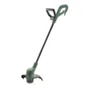Bosch Easygrasscut 26 Corded Grass Trimmer -Garantia Store 12834527 7755027797827339