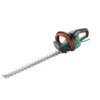 Bosch Universal Hedgecut 50 Hedgecutter 2 Bosch Universal Hedgecut 50 Hedgecutter -Garantia Store 12834528 1854961768438922