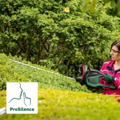 Bosch Universal Hedgecut 50 Hedgecutter 13 Bosch Universal Hedgecut 50 Hedgecutter -Garantia Store 12834528 3454961768676117