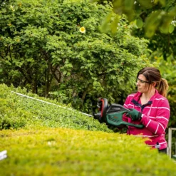 Bosch Advancedhedgecut 70 Hedge Trimmer 17 Bosch Advancedhedgecut 70 Hedge Trimmer -Garantia Store 12834533 1454961768787198