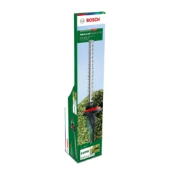 Bosch Advancedhedgecut 70 Hedge Trimmer 14 Bosch Advancedhedgecut 70 Hedge Trimmer -Garantia Store 12834533 1684961768660046