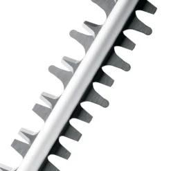 Bosch Advancedhedgecut 70 Hedge Trimmer 13 Bosch Advancedhedgecut 70 Hedge Trimmer -Garantia Store 12834533 1724961768596557