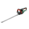 Bosch Advancedhedgecut 70 Hedge Trimmer -Garantia Store 12834533 2044961768439417