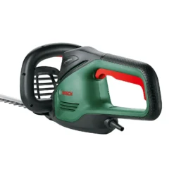 Bosch Advancedhedgecut 70 Hedge Trimmer 12 Bosch Advancedhedgecut 70 Hedge Trimmer -Garantia Store 12834533 4024961768556201