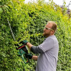 Bosch Advancedhedgecut 70 Hedge Trimmer 15 Bosch Advancedhedgecut 70 Hedge Trimmer -Garantia Store 12834533 6534961768698245