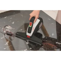 Bosch GlassVAC Solo Vacuum Window Cleaner -Garantia Store 12834546 1514833224684559