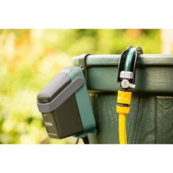 Bosch Gardenpump 18 Watering Pump 15 Bosch Gardenpump 18 Watering Pump -Garantia Store 12834547 1404872801413520