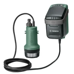 Bosch Gardenpump 18 Watering Pump 14 Bosch Gardenpump 18 Watering Pump -Garantia Store 12834547 1624872801384915