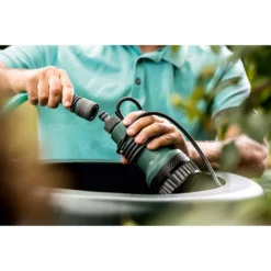Bosch Gardenpump 18 Watering Pump 19 Bosch Gardenpump 18 Watering Pump -Garantia Store 12834547 1624872801598308