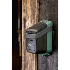 Bosch Gardenpump 18 Watering Pump 17 Bosch Gardenpump 18 Watering Pump -Garantia Store 12834547 2064872801464607