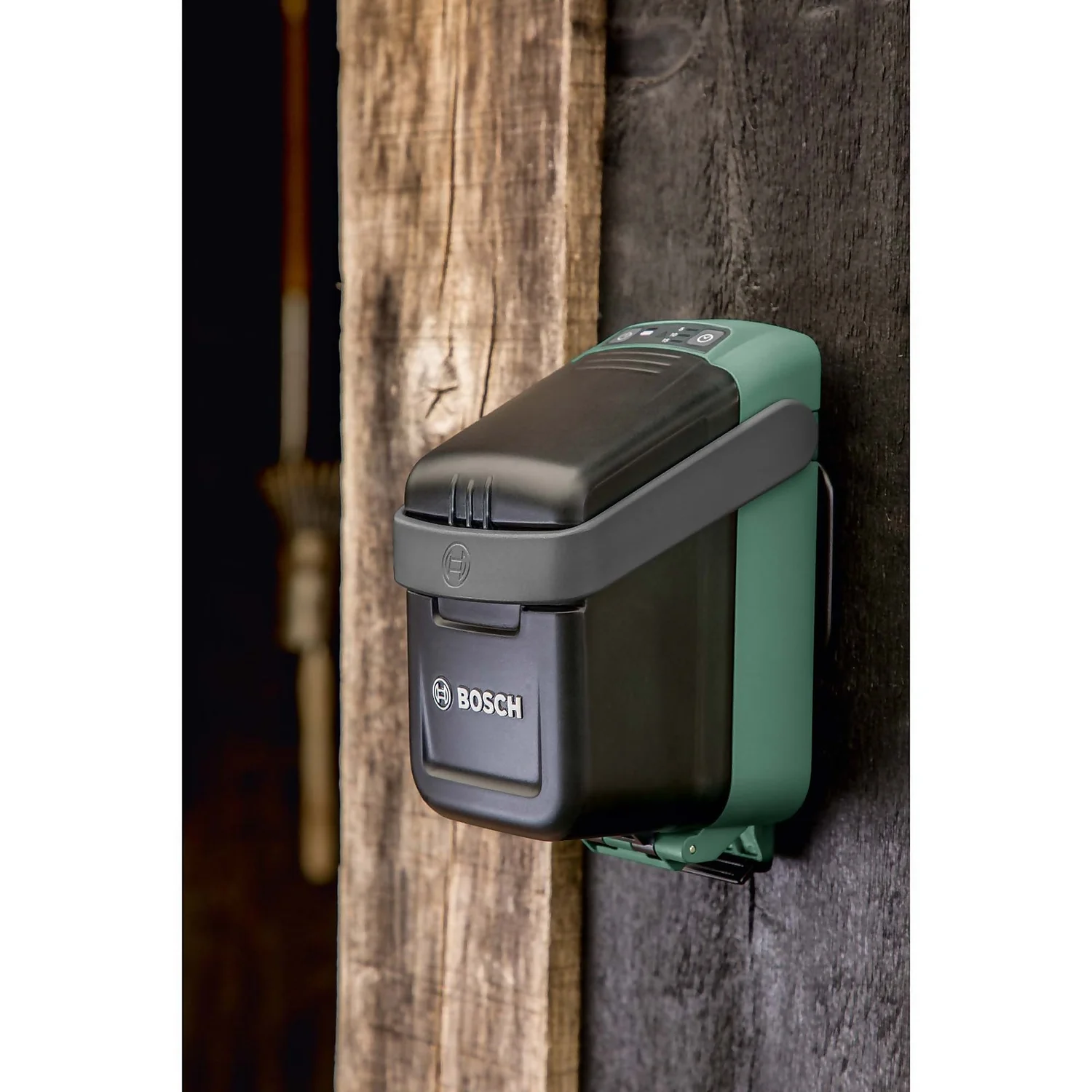 Bosch Gardenpump 18 Watering Pump 8 Bosch Gardenpump 18 Watering Pump - Image 6