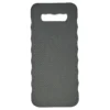 Homebase Kneeling Pad 2 Homebase Kneeling Pad -Garantia Store 12834551 1214831953598728