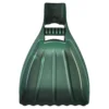 Homebase Garden Leaf Grabber Scoopers -Garantia Store 12834556 1264831968523287
