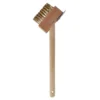 Homebase Compact Patio Weeding Brush -Garantia Store 12834564 8394831965483447