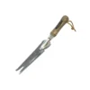 Spear & Jackson Traditional Stainless Planting & Weeding Knife 1 Spear & Jackson Traditional Stainless Planting & Weeding Knife -Garantia Store 12834569 1324831959120402