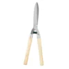 Spear & Jackson Razorsharp Wooden Handle Hedge Shears 2 Spear & Jackson Razorsharp Wooden Handle Hedge Shears -Garantia Store 12834575 1674831947585564