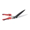 Spear & Jackson Razorsharp Single Hand Grass Shears -Garantia Store 12834577 2674831942895727