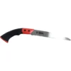 Spear & Jackson Razorsharp Fixed Blade Pruning Saw - 22.5cm 1 Spear & Jackson Razorsharp Fixed Blade Pruning Saw - 22.5cm -Garantia Store 12834578 1414831957653381