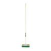 Spear & Jackson Garden Brush - 64.5cm 2 Spear & Jackson Garden Brush - 64.5cm -Garantia Store 12834584 5144831947421845