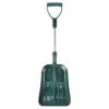 Homebase Telescopic Shovel -Garantia Store 12834675 2014831965533247