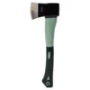 Homebase Comfy Grip Hatchet 680g 2 Homebase Comfy Grip Hatchet 680g -Garantia Store 12834689 1554831963690833