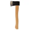 Homebase Traditional Hatchet 450g 1 Homebase Traditional Hatchet 450g -Garantia Store 12834691 1814831956831324
