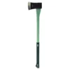 Homebase Comfy Grip Axe 1.81kg 2 Homebase Comfy Grip Axe 1.81kg -Garantia Store 12834697 1064831947261045