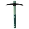 Homebase Comfy Grip Mini Mattock 690g 1 Homebase Comfy Grip Mini Mattock 690g -Garantia Store 12834700 1804831964421543
